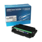 Zamiennik Xerox 106R01374 toner marki Orink