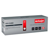 Zamiennik HP 131X CF210X toner czarny marki ActiveJet