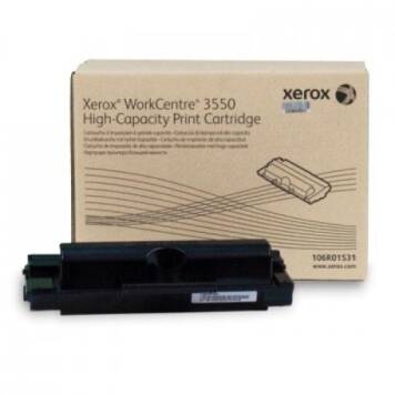 Xerox 106R01531 toner oryginalny
