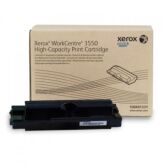 Xerox 106R01531 toner oryginalny