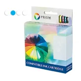 Zamiennik Epson 603XL C13T03A24010 tusz cyan marki Prism