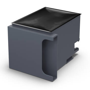 Epson T6714 C13T671400 Maintenance Box zbiornik na zużyty atrament