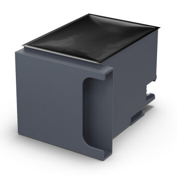 Epson T6714 pojemnik na zużyty tusz