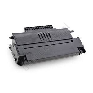 Precision zamiennik tonera Philips PFA-822