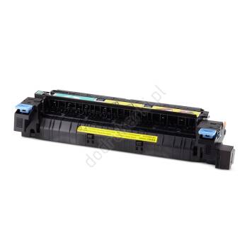 HP C2H57A zestaw konserwujący oryginalny