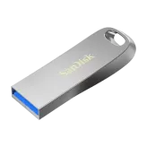 SanDisk USB flash drive Ultra Lux 128GB USB-A SDCZ74-128G-G46 USB 3.2