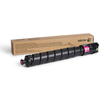 Xerox 106R04055 toner magenta oryginalny