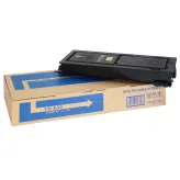 Kyocera TK-685 toner oryginalny