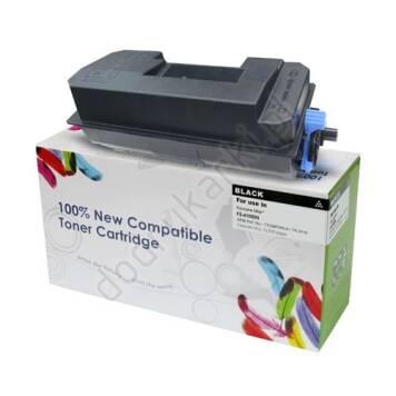 Cartridge Web toner zamiennik Kyocera TK-3110