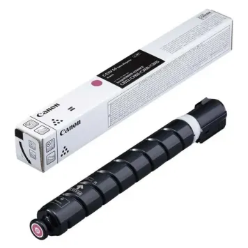 Canon C-EXV64 M 5755C002 toner magenta oryginalny