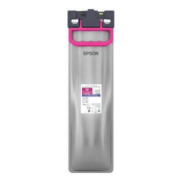 Epson T05B3 C13T05B340 tusz magenta XXL oryginalny