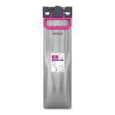 Epson T05B3 C13T05B340 tusz magenta XXL oryginalny