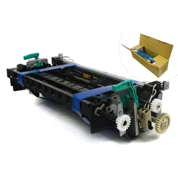 Zamiennik HP RM1-1461 Fuser zespół grzewczy 230V
