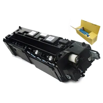 Zamiennik Ricoh D8694051 D8694011 Fuser zepół grzewczy 230V