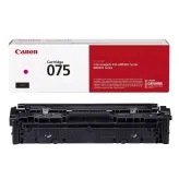 Canon 075 6363C002 toner magenta oryginalny