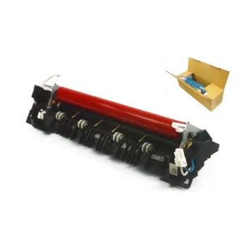 Zamiennik Brother D01CED001 D00C55001 Fuser grzałka utrwalająca 230V
