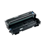 Brother DR-4000 bęben oryginalny