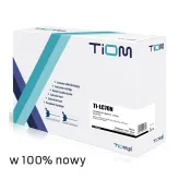 Zamiennik Canon 070 5639C002 toner marki TiOM