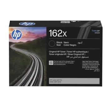 HP 162X W1620X toner oryginalny
