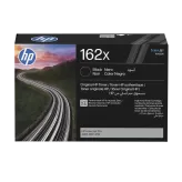 HP 162X W1620X toner oryginalny