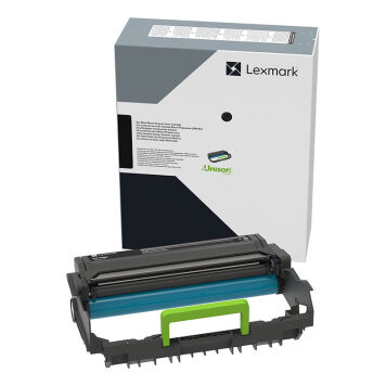 Lexmark 55B0ZA0 bęben obrazowania zwrotny oryginalny