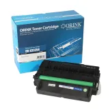 Zamiennik Xerox 106R02312 toner marki Orink