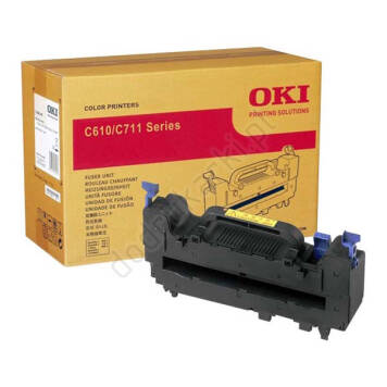 Oki 44289103 Zespół utrwalający Fuser Unit