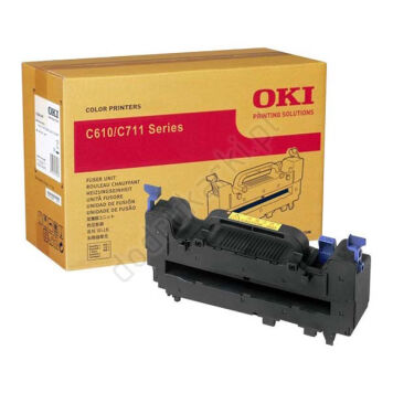 Oki 44289103 Zespół utrwalający Fuser Unit
