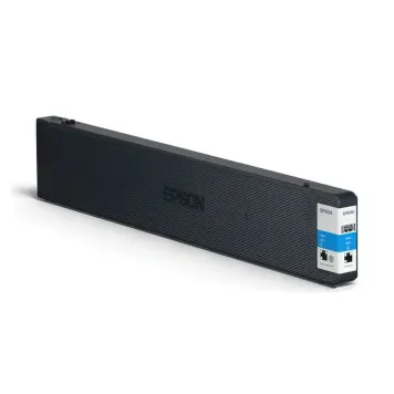 Epson T02Q2 C13T02Q200 tusz cyan oryginalny