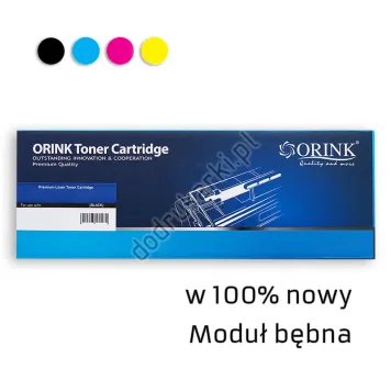 Zamiennik Brother DR-248CL bęben uniwersalny marki Orink 1 szt.