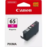 Canon CLI-65M 4217C001 tusz purpurowy oryginalny