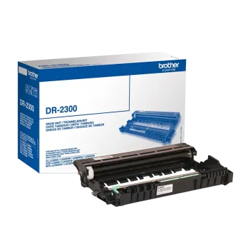 Brother DR-2300 bęben oryginalny