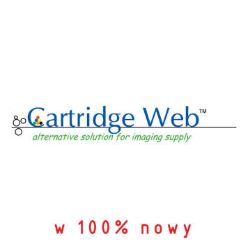 Cartridge Web zamiennik Oki 44059128 toner czarny