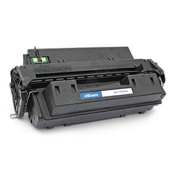 Precision zamiennik tonera HP 10A Q2610A