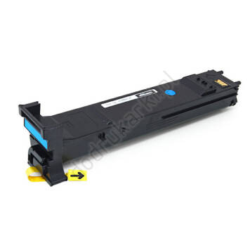 Precision zamiennik Xerox 106R01317 toner cyan