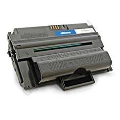 Precision zamiennik tonera Xerox 106R01246