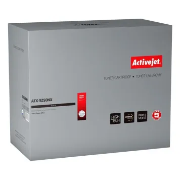 Zamiennik Xerox 106R01374 toner marki ActiveJet