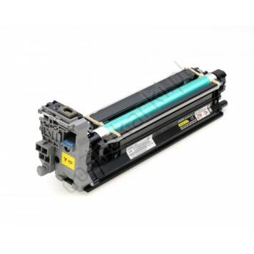 Epson C13S051191 bęben żółty oryginalny