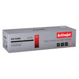 Zamiennik Kyocera TK-3100 toner marki ActiveJet