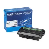Orink toner zamiennik Xerox 106R01415