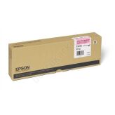 Epson T5916 tusz vivid light magenta C13T591600 oryginalny