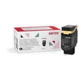 Xerox 006R04827 toner czarny oryginalny