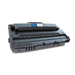 Precision zamiennik tonera Dell P4210