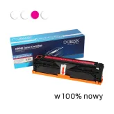 Zamiennik HP 131A CF213A toner magenta marki Orink