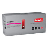 Zamiennik HP 205A CF533A toner magenta marki ActiveJet