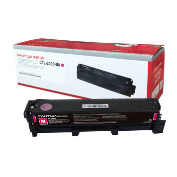 Pantum CTL-2000HM toner magenta oryginalny
