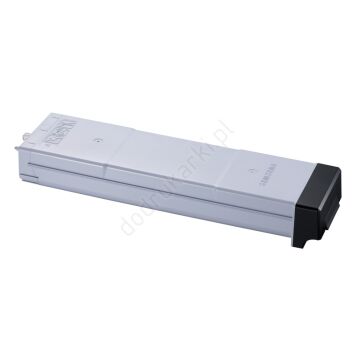 Samsung CLX-K8380A HP SU584A toner czarny oryginalny