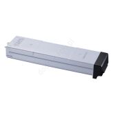 Samsung CLX-K8380A HP SU584A toner czarny oryginalny