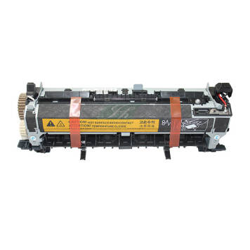 Zamiennik HP RM1-4579 Fuser zespół grzewczy 230V