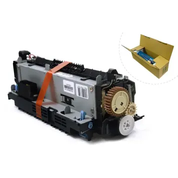 Zamiennik HP RM1-4579 Fuser zespół grzewczy 230V